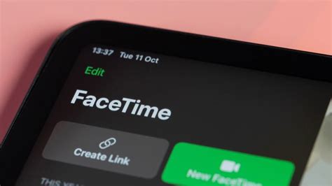 how to make facetime international.